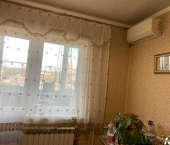 2-комн, 55кв м, этаж 5/5 1-й проезд Айвазовского, 30