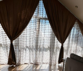 2-комн, 70кв м, этаж 6/6 Карлсруэвская улица, 2