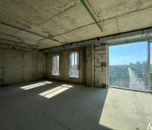 офис 353 кв м, этаж 10/11 ул Монтажников, 3Б