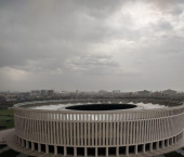 1-комн, 33кв м, этаж 7/16 ул Командорская, 3 1