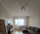 3-комн, 75кв м, этаж 7/16 пр-кт Чекистов, 42