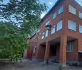 помещение 400 кв м ул Российская, 257