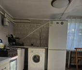 коттедж 40 кв м Ставропольская улица, 202А