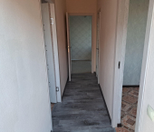 коттедж 63 кв м Жилой массив ТЭЦ, УЛ. ПЕРВОМАЙСКАЯ