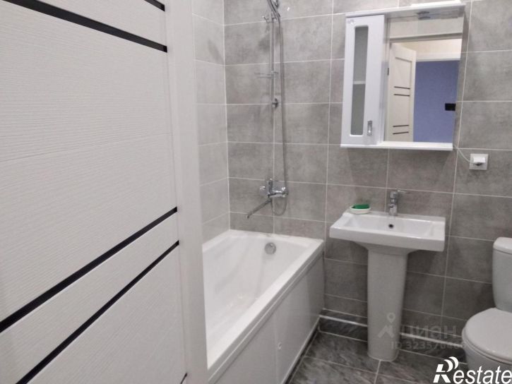 1-комн квартира 2-я Российская улица, 162,  д. 162