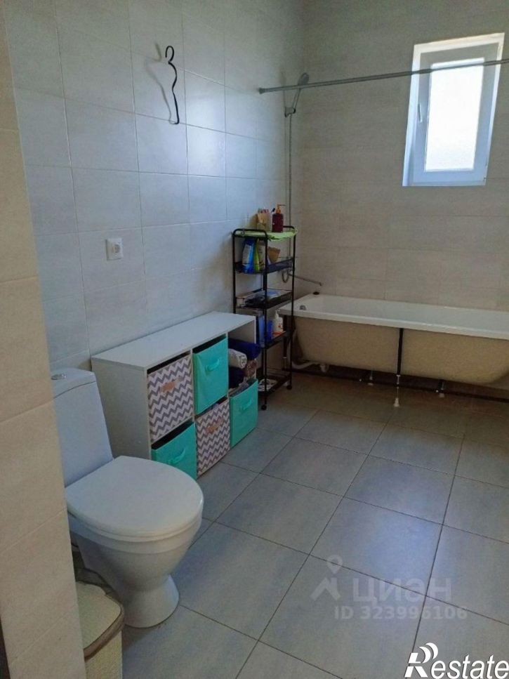 Коттедж/дом ул Иверская, 9,  д. 9