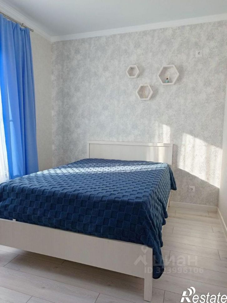 Коттедж/дом ул Иверская, 9,  д. 9