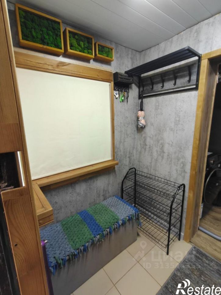 Коттедж/дом Индустриальный проезд, 76,  д. 76