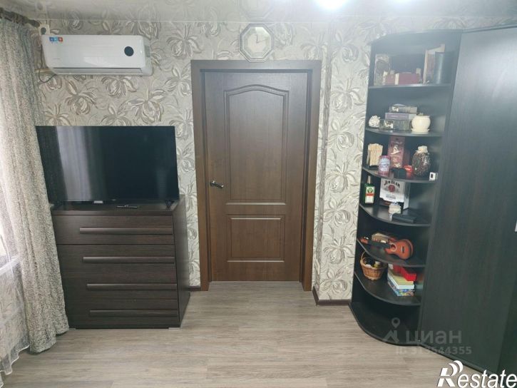 Коттедж/дом Индустриальный проезд, 76,  д. 76