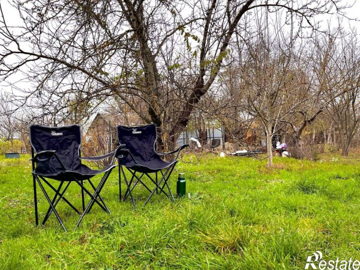 Земельный участок ул Грушевая