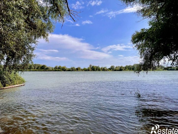 Земельный участок ул Грушевая