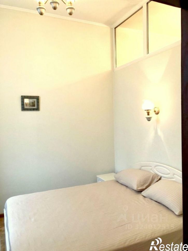 2-комн квартира Красная улица, 21,  д. 21