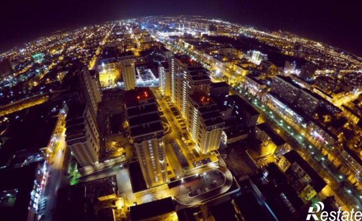 5-комн квартира ул Красная, 176 1,  д. 176 1,  к. 1