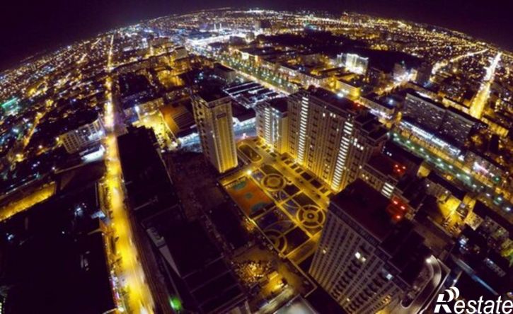 5-комн квартира ул Красная, 176 1,  д. 176 1,  к. 1