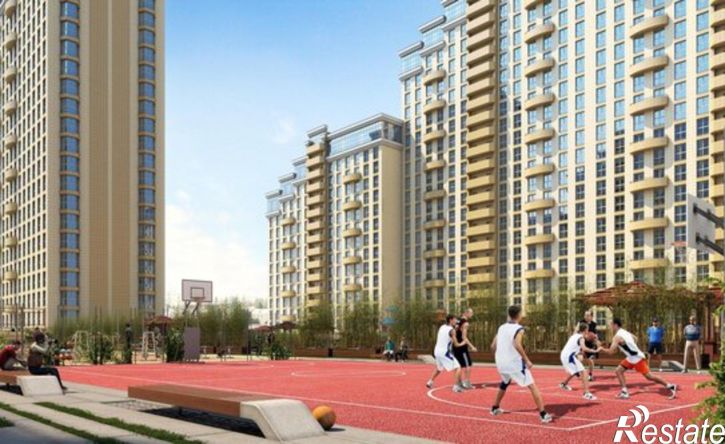 5-комн квартира ул Красная, 176 1,  д. 176 1,  к. 1