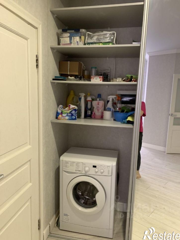 2-комн квартира улица Героев-Разведчиков, 12/1 к1,  д. 12/1 к1