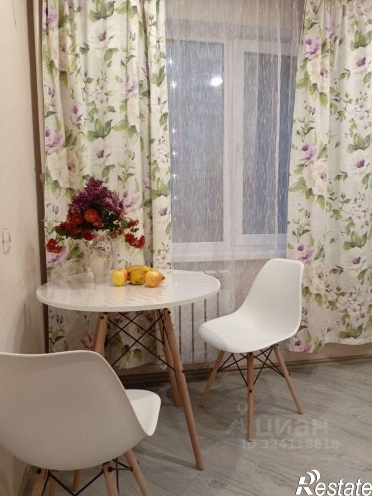 3-комн квартира Сормовская улица, 104,  д. 104