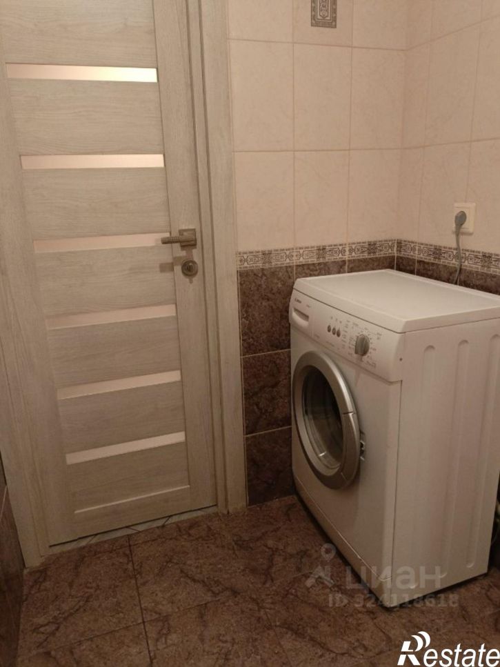 3-комн квартира Сормовская улица, 104,  д. 104