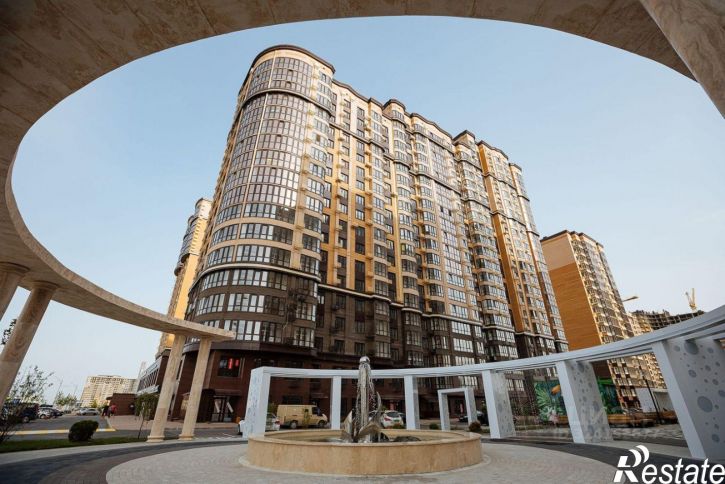 2-комн квартира улица Григория Булгакова, 8к1,  д. 8к1