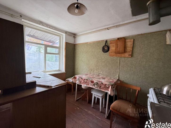 2-комн квартира улица имени Володи Головатого, 424,  д. 424