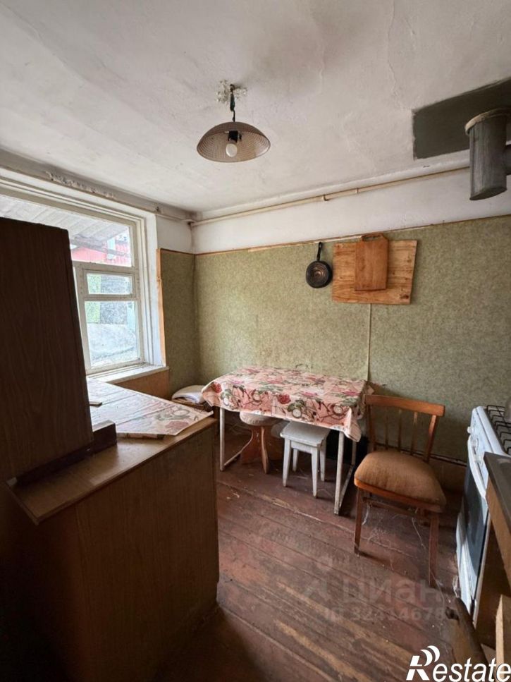 2-комн квартира улица имени Володи Головатого, 424,  д. 424