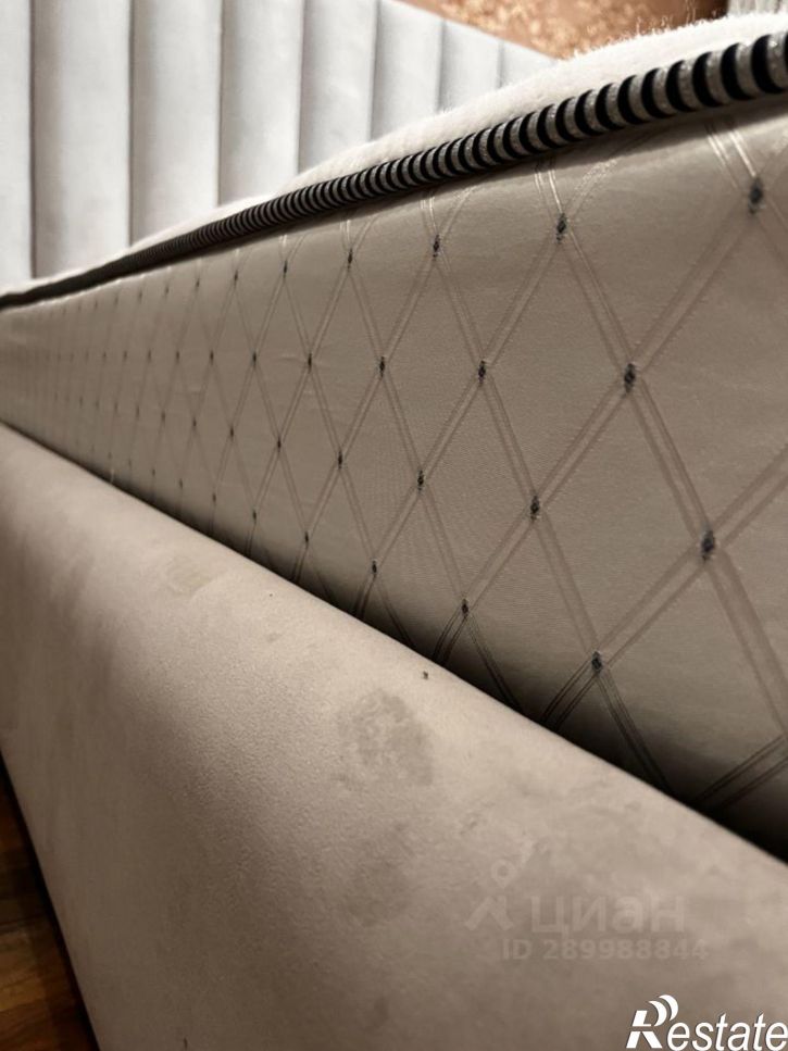 1-комн квартира ул Магистральная, 9/1,  д. 9/1