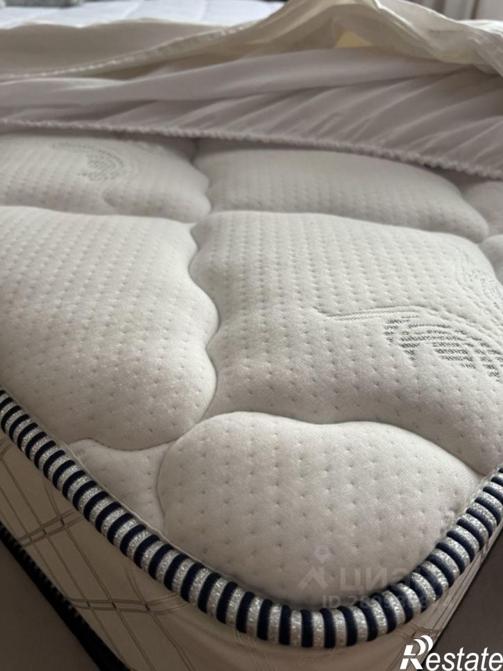 1-комн квартира ул Магистральная, 9/1,  д. 9/1