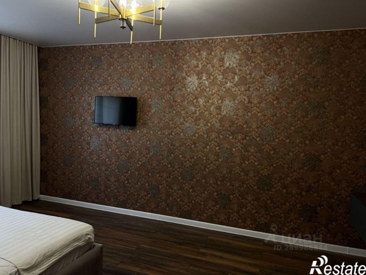 1-комн квартира ул Магистральная, 9/1,  д. 9/1