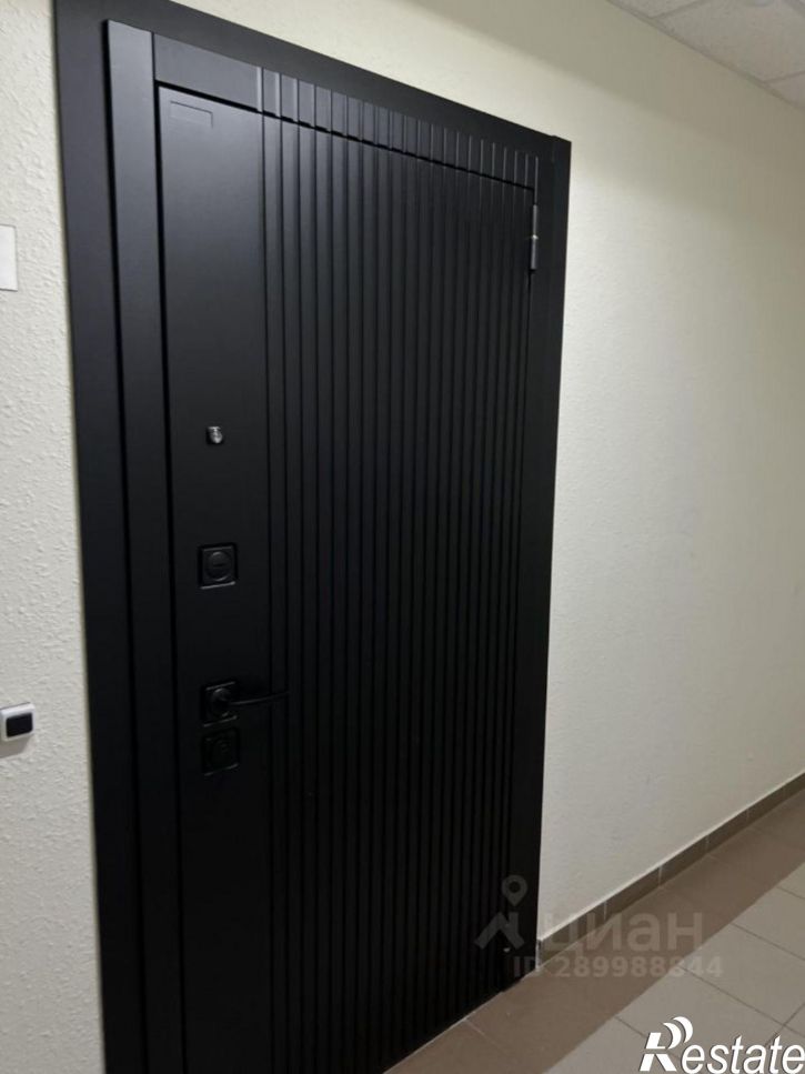 1-комн квартира ул Магистральная, 9/1,  д. 9/1