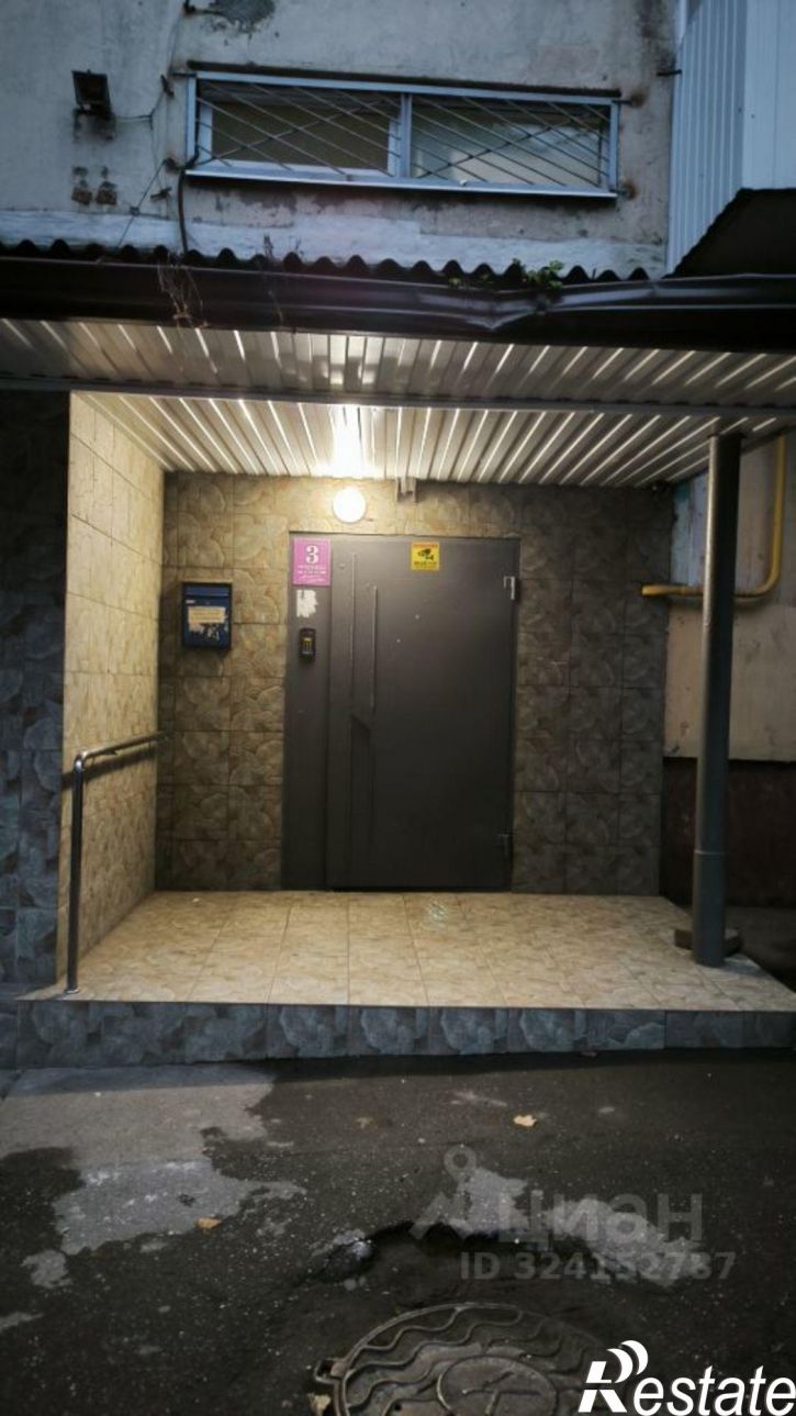 2-комн квартира улица 40 лет Победы, 65,  д. 65