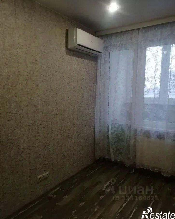 1-комн квартира улица Западный Обход, 39/2,  д. 39/2