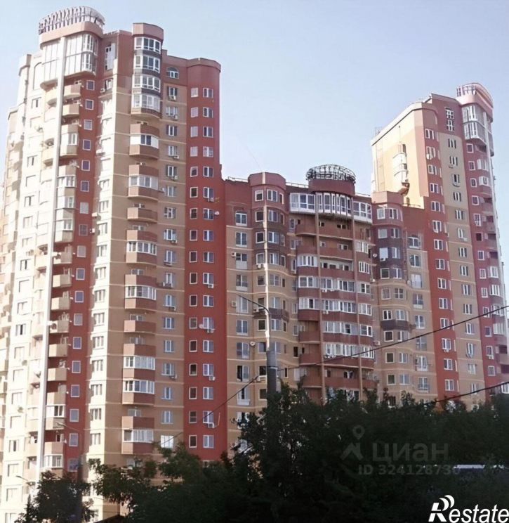 1-комн квартира ул Гаражная, 67,  д. 67