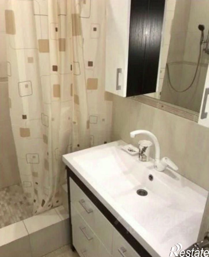 1-комн квартира ул Гаражная, 67,  д. 67