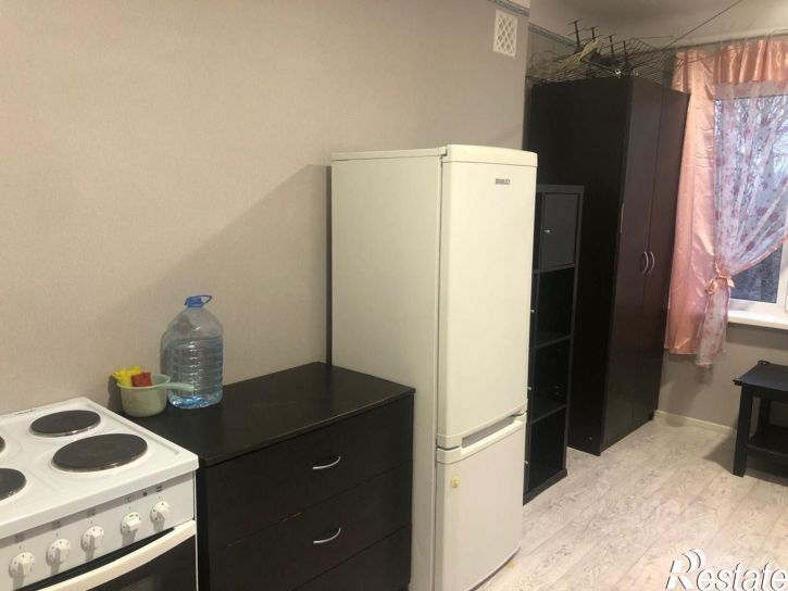 Комната ул Краснодарская, 32,  д. 32