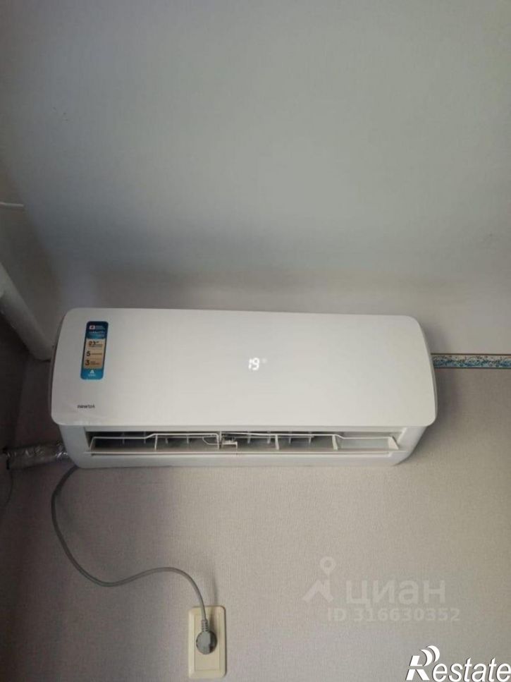 Комната ул Краснодарская, 32,  д. 32