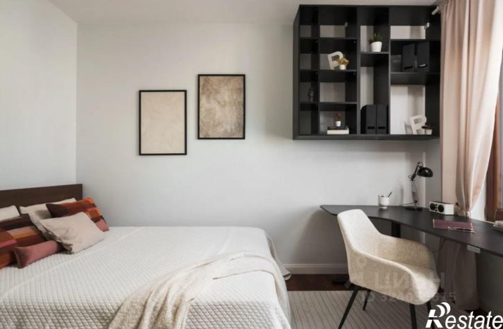 2-комн квартира Колхозная улица, 5/1,  д. 5/1