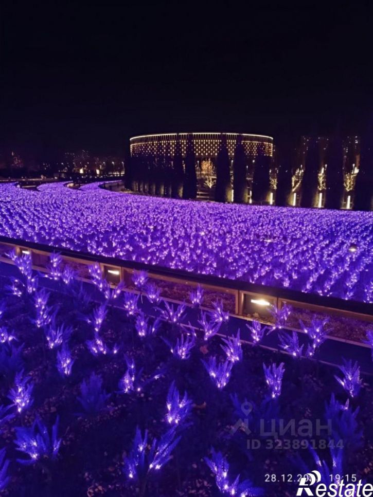 2-комн квартира Восточно-Кругликовская улица, 28/2,  д. 28/2