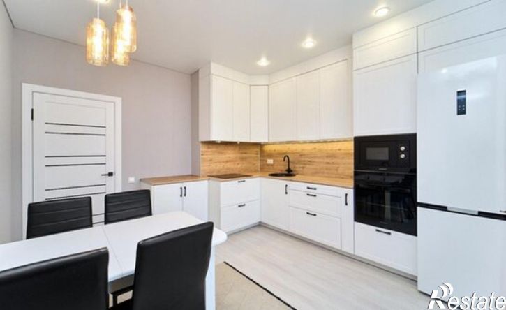 2-комн квартира ул Конгрессная, 33,  д. 33