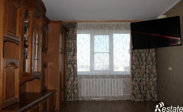 2-комн квартира ул Симферопольская, 58,  д. 58