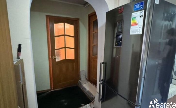 2-комн квартира ул Гимназическая, 95,  д. 95