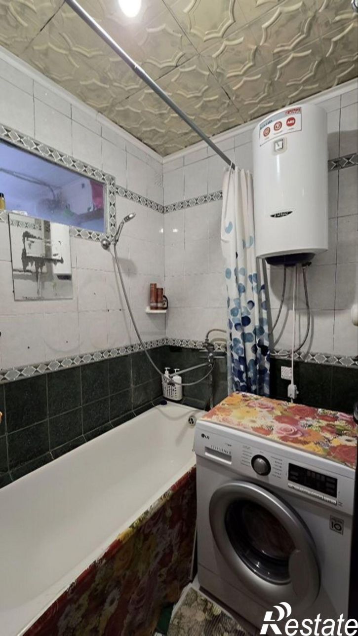 2-комн квартира ул им. Археолога Анфимова, 25,  д. 25