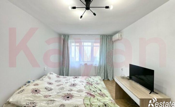 3-комн квартира ул им. Вавилова Н.И., 17,  д. 17