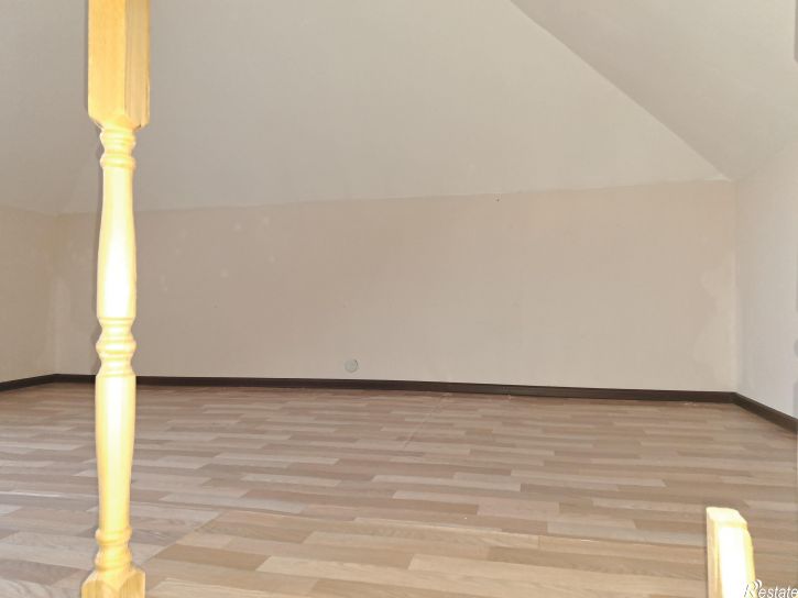 Коттедж/дом Жилой массив ТЭЦ, УЛ. ПЕРВОМАЙСКАЯ