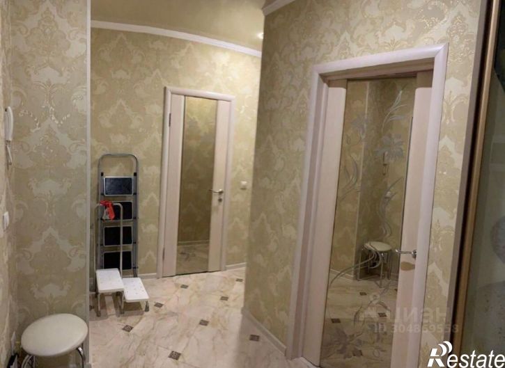 1-комн квартира ул Старокубанская, 137 2,  д. 137 2,  к. 2