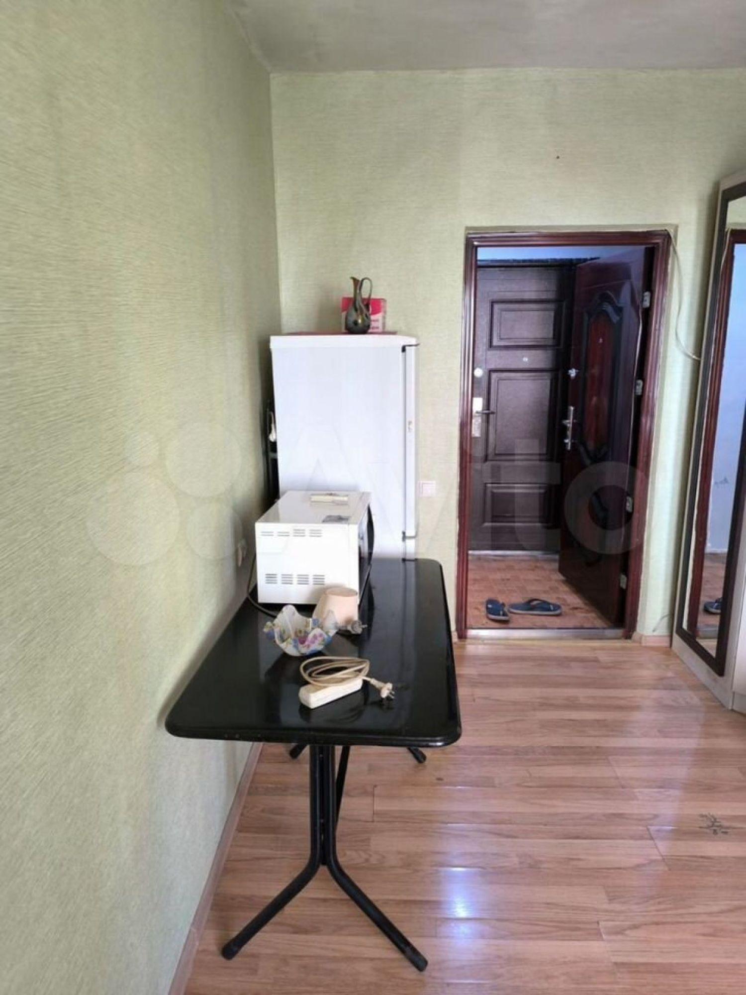 Купить комнату за 1 350 000 рублей на Авиагородок ул, 17