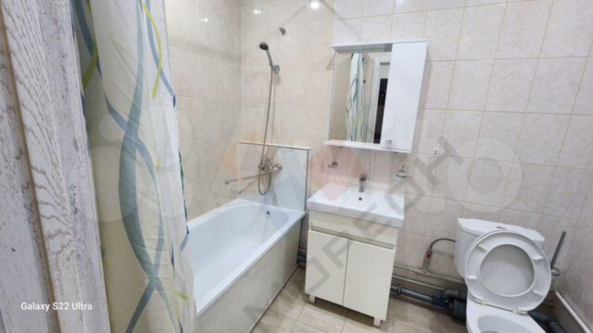 Купить квартиру за 4 850 000 рублей на Академика Лукьяненко ул, 16/1