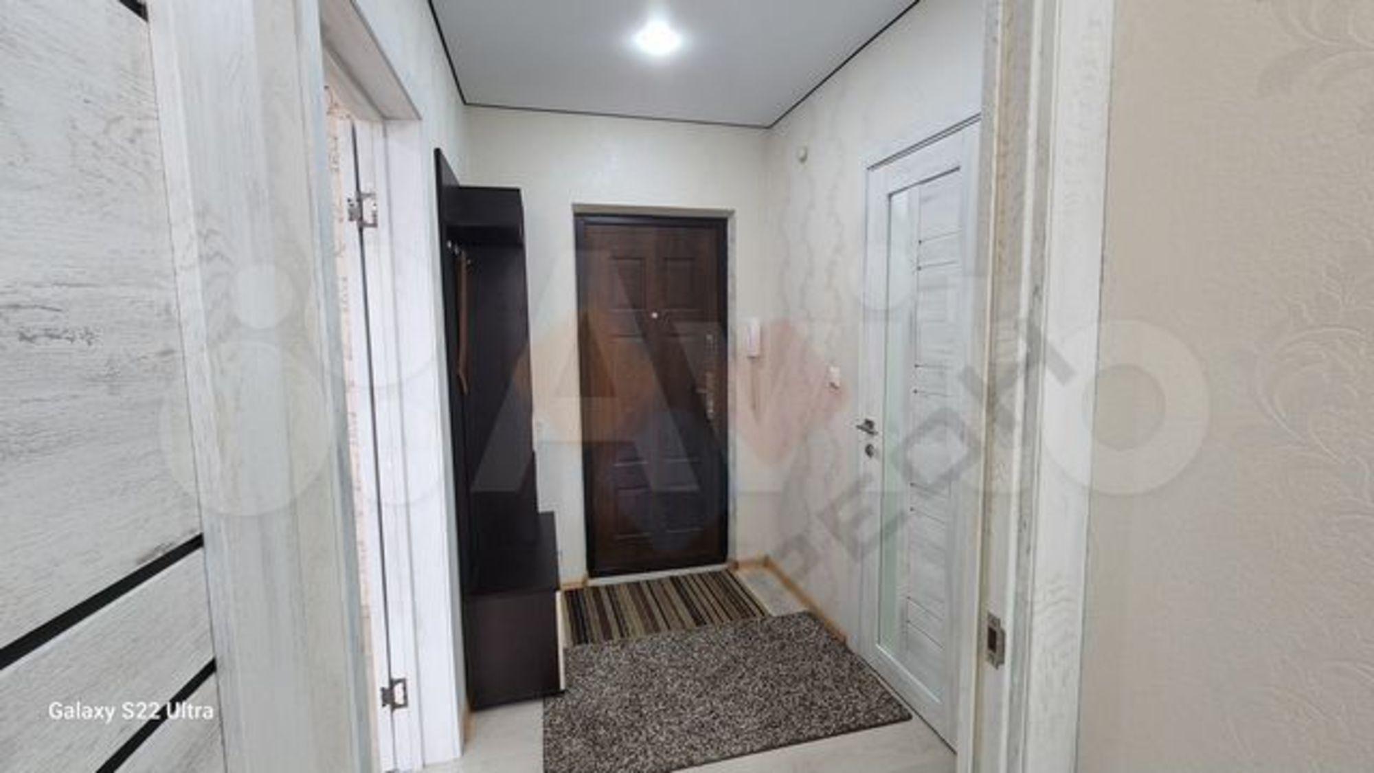 Купить квартиру за 4 850 000 рублей на Академика Лукьяненко ул, 16/1