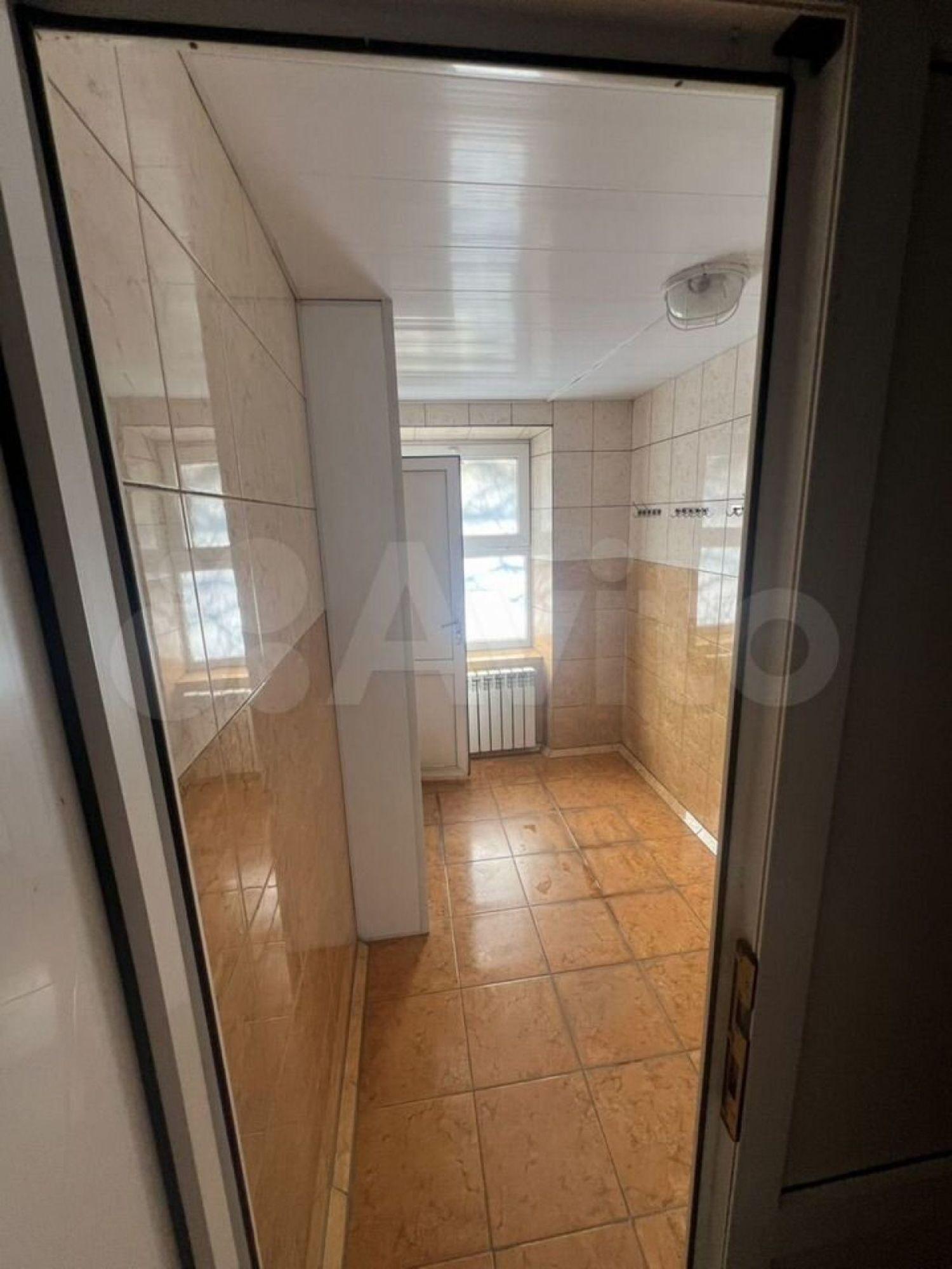 Купить комнату за 1 550 000 рублей на Колхозная ул, 26