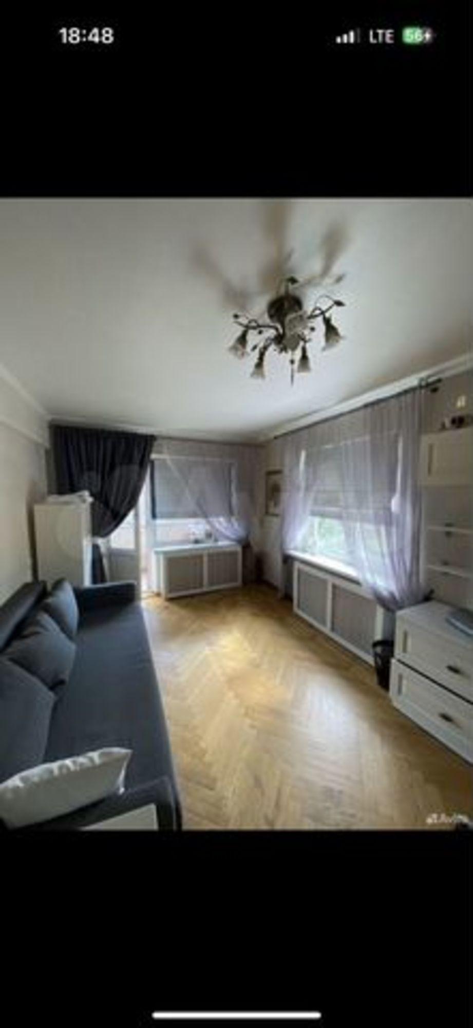 Купить квартиру за 5 700 000 рублей на Ставропольская ул, 189