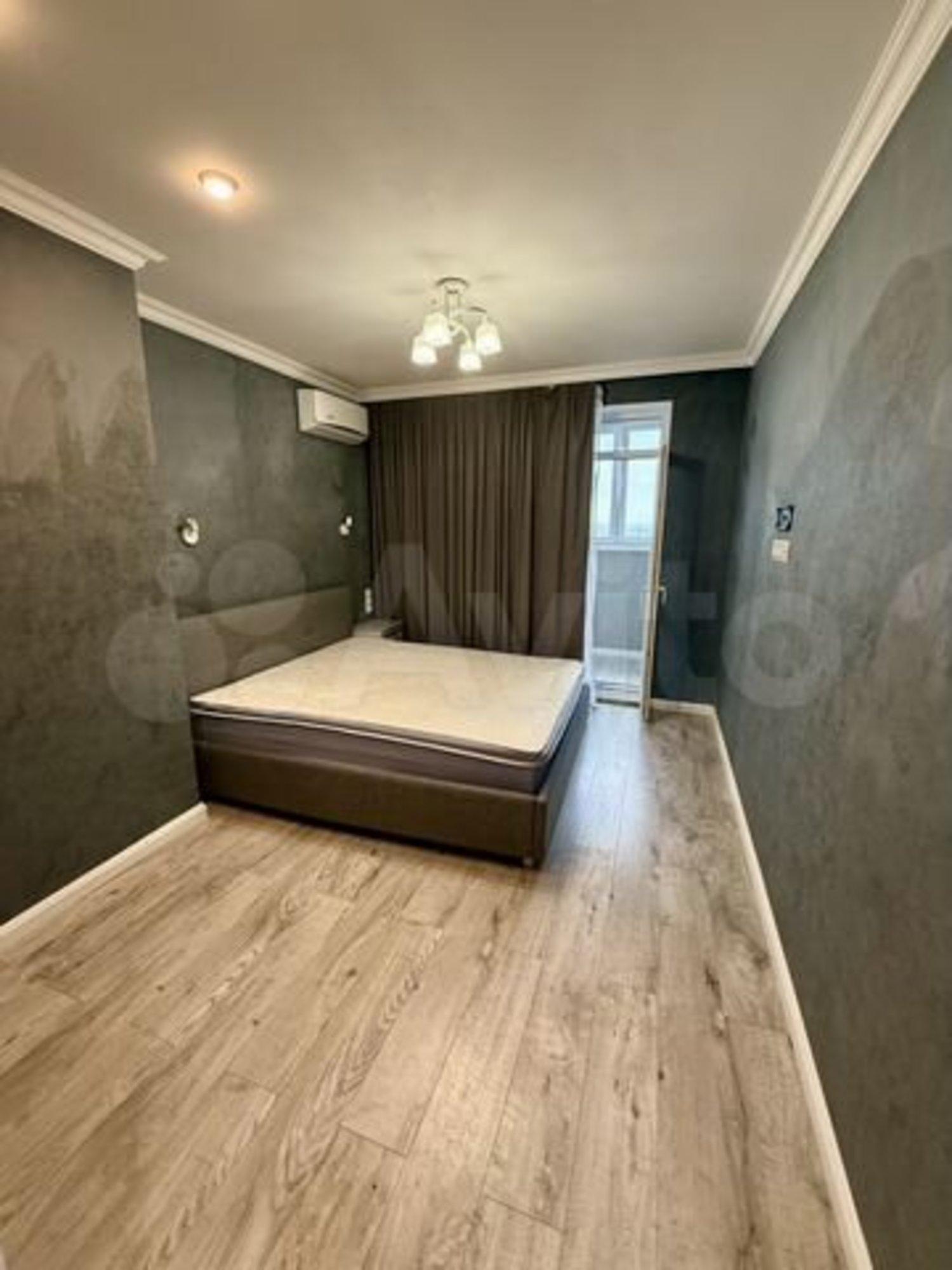 Купить квартиру за 13 500 000 рублей на Симферопольская ул, 58/3